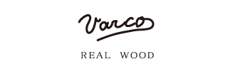 VARCO