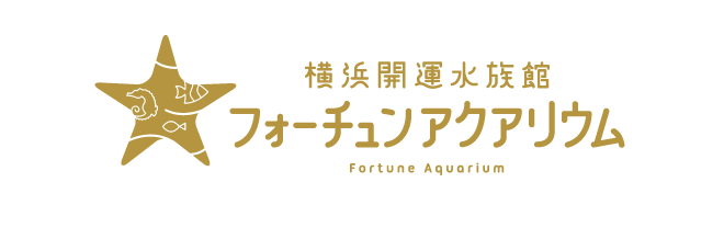 フォーチュンアクアリウム