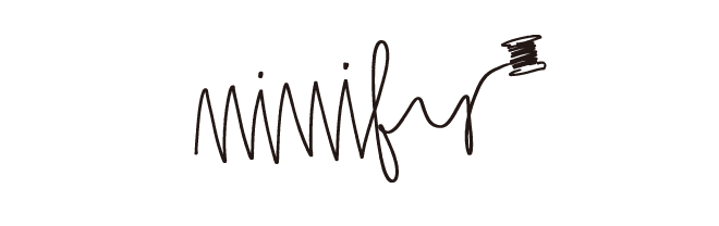 LinenVivify