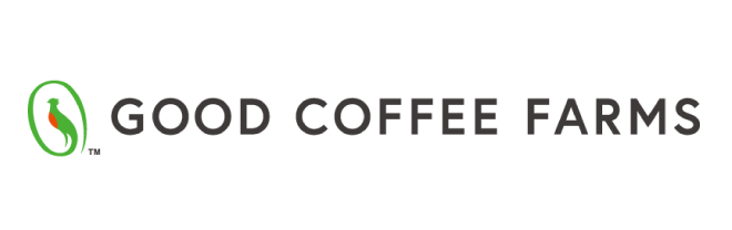 GOOD COFFEE FARMS