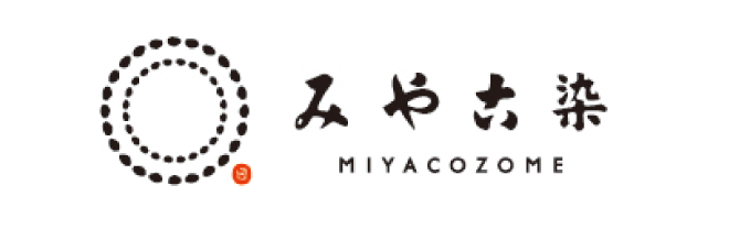 みやこ染