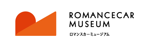 ROMANCECAR MUSEUM
