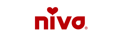 niva