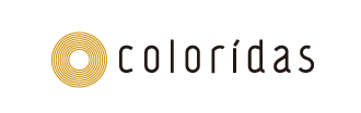 Coloridas