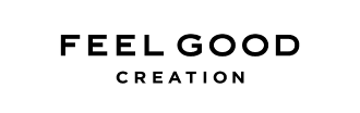 FEEL GOOD CREATION