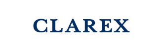 CLAREX