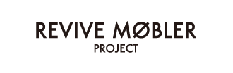 REVIVE MOBLER PROJECT